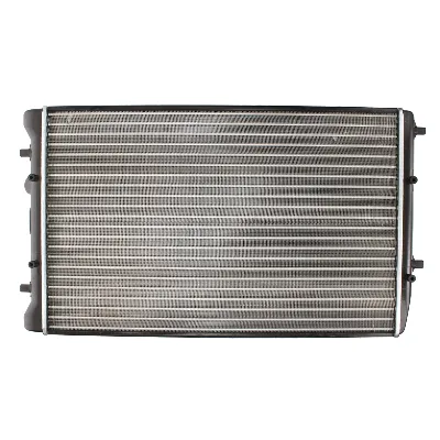 Hladnjak, hlađenje motora THERMOTEC D7S002TT IC-B46E4A