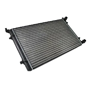 Hladnjak, hlađenje motora THERMOTEC D7S003TT IC-B46E4F
