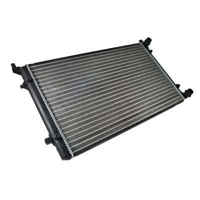 Hladnjak, hlađenje motora THERMOTEC D7S003TT IC-B46E4F