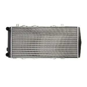 Hladnjak, hlađenje motora THERMOTEC D7S004TT IC-B8DDA4