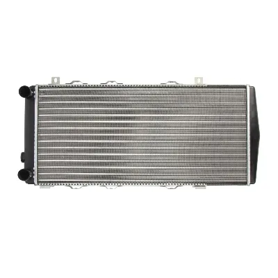 Hladnjak, hlađenje motora THERMOTEC D7S004TT IC-B8DDA4