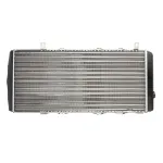 Hladnjak, hlađenje motora THERMOTEC D7S004TT IC-B8DDA4