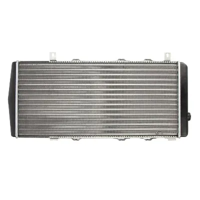 Hladnjak, hlađenje motora THERMOTEC D7S004TT IC-B8DDA4