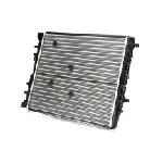 Hladnjak, hlađenje motora THERMOTEC D7S005TT IC-BA1D31