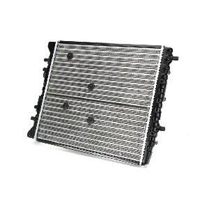 Hladnjak, hlađenje motora THERMOTEC D7S005TT IC-BA1D31