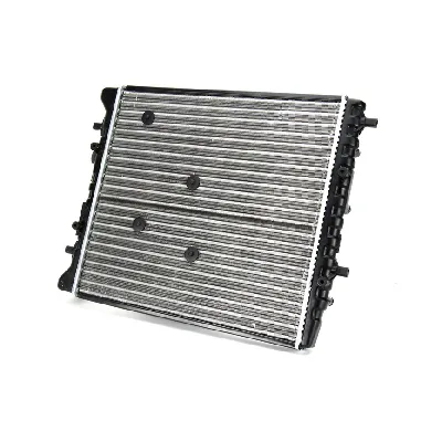 Hladnjak, hlađenje motora THERMOTEC D7S005TT IC-BA1D31