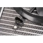 Hladnjak, hlađenje motora THERMOTEC D7S005TT IC-BA1D31