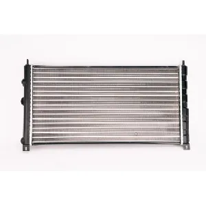 Hladnjak, hlađenje motora THERMOTEC D7S006TT IC-BAD1A5