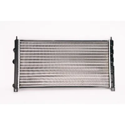 Hladnjak, hlađenje motora THERMOTEC D7S006TT IC-BAD1A5
