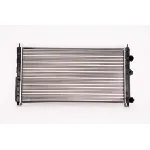 Hladnjak, hlađenje motora THERMOTEC D7S006TT IC-BAD1A5