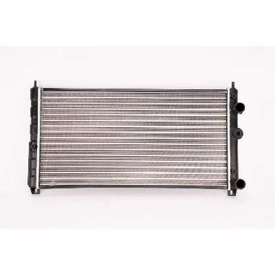 Hladnjak, hlađenje motora THERMOTEC D7S006TT IC-BAD1A5