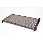 Hladnjak, hlađenje motora THERMOTEC D7S006TT IC-BAD1A5