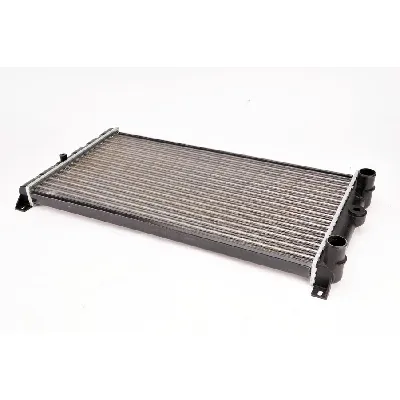 Hladnjak, hlađenje motora THERMOTEC D7S006TT IC-BAD1A5