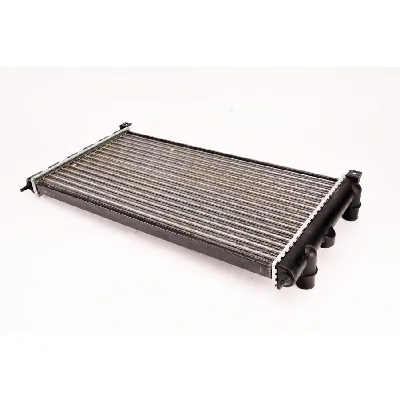 Hladnjak, hlađenje motora THERMOTEC D7S006TT IC-BAD1A5