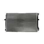 Hladnjak, hlađenje motora THERMOTEC D7S007TT IC-E38A27