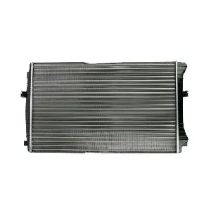 Hladnjak, hlađenje motora THERMOTEC D7S007TT IC-E38A27