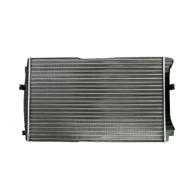 Hladnjak, hlađenje motora THERMOTEC D7S007TT IC-E38A27