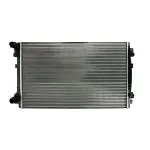 Hladnjak, hlađenje motora THERMOTEC D7S007TT IC-E38A27