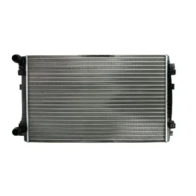 Hladnjak, hlađenje motora THERMOTEC D7S007TT IC-E38A27