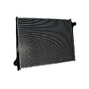 Hladnjak, hlađenje motora THERMOTEC D7SC001TT IC-B763F9