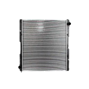 Hladnjak, hlađenje motora THERMOTEC D7SC004TT IC-C338AB