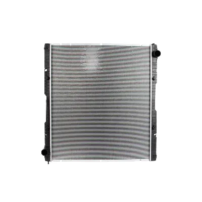 Hladnjak, hlađenje motora THERMOTEC D7SC004TT IC-C338AB