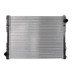 Hladnjak, hlađenje motora THERMOTEC D7SC005TT IC-D715DC