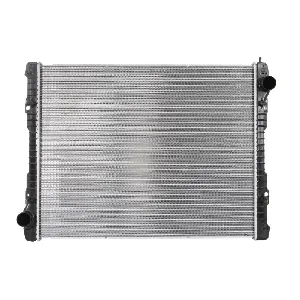 Hladnjak, hlađenje motora THERMOTEC D7SC005TT IC-D715DC