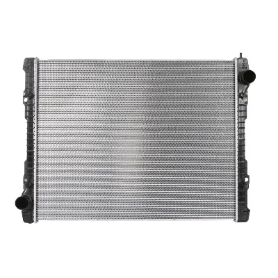 Hladnjak, hlađenje motora THERMOTEC D7SC005TT IC-D715DC
