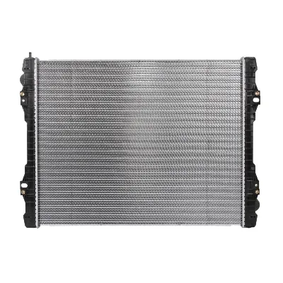 Hladnjak, hlađenje motora THERMOTEC D7SC005TT IC-D715DC
