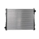 Hladnjak, hlađenje motora THERMOTEC D7SC005TT IC-D715DC