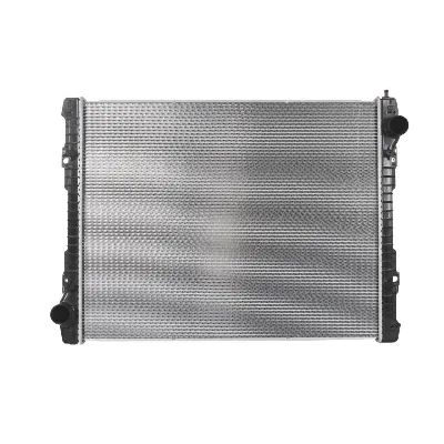 Hladnjak, hlađenje motora THERMOTEC D7SC005TT IC-D715DC