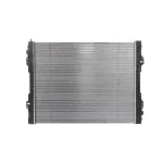 Hladnjak, hlađenje motora THERMOTEC D7SC005TT IC-D715DC
