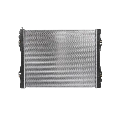 Hladnjak, hlađenje motora THERMOTEC D7SC005TT IC-D715DC