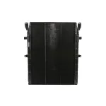 Hladnjak, hlađenje motora THERMOTEC D7SC006TT IC-D88A39
