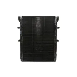 Hladnjak, hlađenje motora THERMOTEC D7SC006TT IC-D88A39