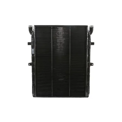 Hladnjak, hlađenje motora THERMOTEC D7SC006TT IC-D88A39