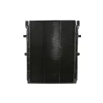 Hladnjak, hlađenje motora THERMOTEC D7SC006TT IC-D88A39