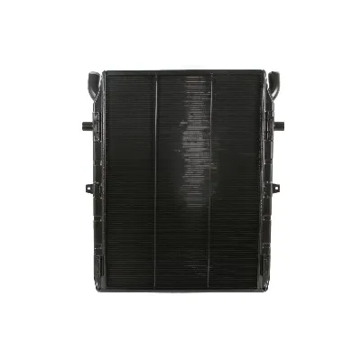 Hladnjak, hlađenje motora THERMOTEC D7SC006TT IC-D88A39