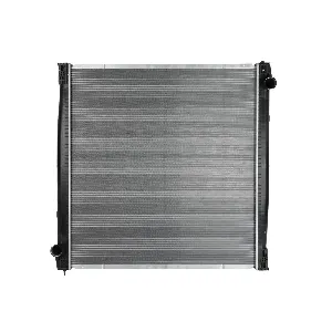 Hladnjak, hlađenje motora THERMOTEC D7SC007TT IC-D9E923