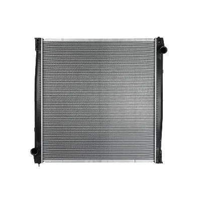 Hladnjak, hlađenje motora THERMOTEC D7SC007TT IC-D9E923