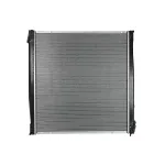 Hladnjak, hlađenje motora THERMOTEC D7SC007TT IC-D9E923