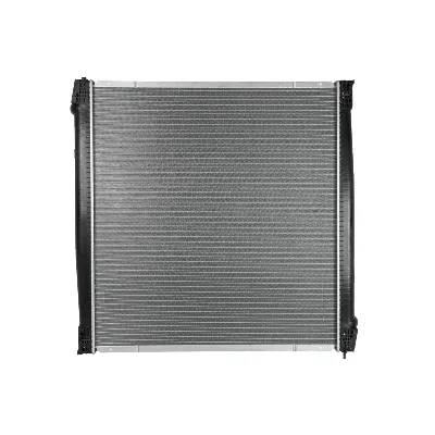 Hladnjak, hlađenje motora THERMOTEC D7SC007TT IC-D9E923