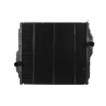 Hladnjak, hlađenje motora THERMOTEC D7TE002TT IC-G0NL6O