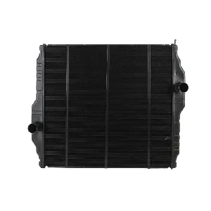 Hladnjak, hlađenje motora THERMOTEC D7TE002TT IC-G0NL6O
