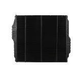 Hladnjak, hlađenje motora THERMOTEC D7TE002TT IC-G0NL6O