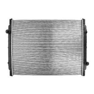 Hladnjak, hlađenje motora THERMOTEC D7UN001TT IC-D715EC