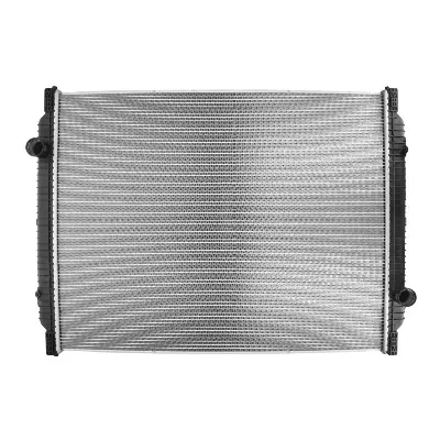 Hladnjak, hlađenje motora THERMOTEC D7UN001TT IC-D715EC