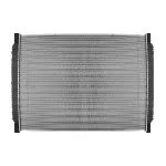 Hladnjak, hlađenje motora THERMOTEC D7UN001TT IC-D715EC