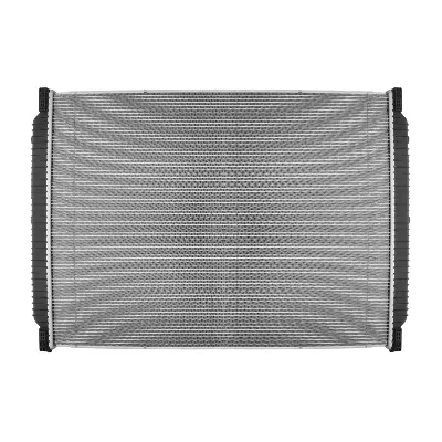 Hladnjak, hlađenje motora THERMOTEC D7UN001TT IC-D715EC